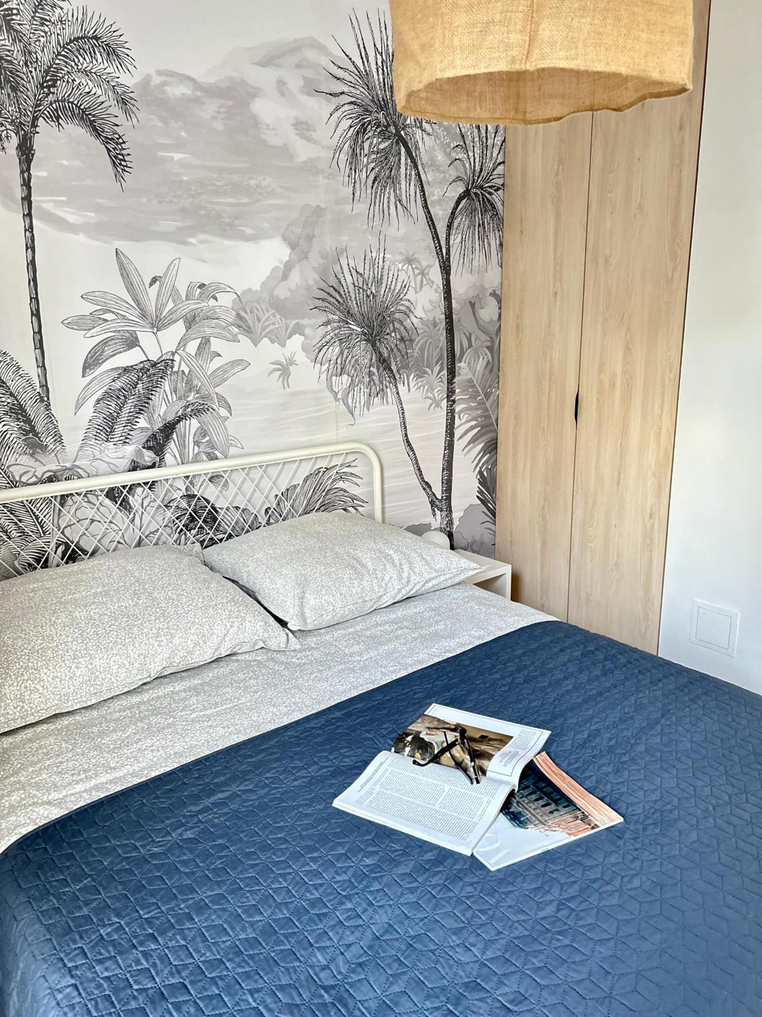Apartment Czarna Perla *